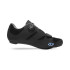 Chaussures Cyclisme Femme de Giro Savix II Noir