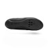 Chaussures Cyclisme Femme de Giro Savix II Noir