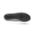 Chaussures Cyclisme Femme de Giro Savix II Blanc