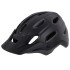 Cyclisme Casque Giro Source Mips Matte Black Fade