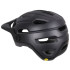 Cyclisme Casque Giro Source Mips Matte Black Fade