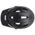 Cyclisme Casque Giro Source Mips Matte Black Fade
