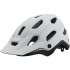 Cyclisme Casques de Giro Source Mips Matte Chalk