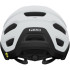 Cyclisme Casques de Giro Source Mips Matte Chalk