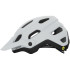 Cyclisme Casques de Giro Source Mips Matte Chalk
