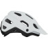 Cyclisme Casques de Giro Source Mips Matte Chalk
