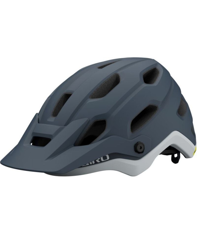 Cyclisme Casques de Giro Source Mips Matte...