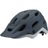 Cyclisme Casques de Giro Source Mips Matte Portaro Gray