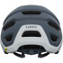 Cyclisme Casques de Giro Source Mips Matte Portaro Gray