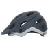 Cyclisme Casques de Giro Source Mips Matte Portaro Gray
