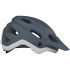 Cyclisme Casques de Giro Source Mips Matte Portaro Gray