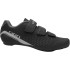 Chaussures Cyclisme de Giro Stylus Noir