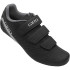 Chaussures Cyclisme de Giro Stylus Noir