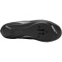 Chaussures Cyclisme de Giro Stylus Noir