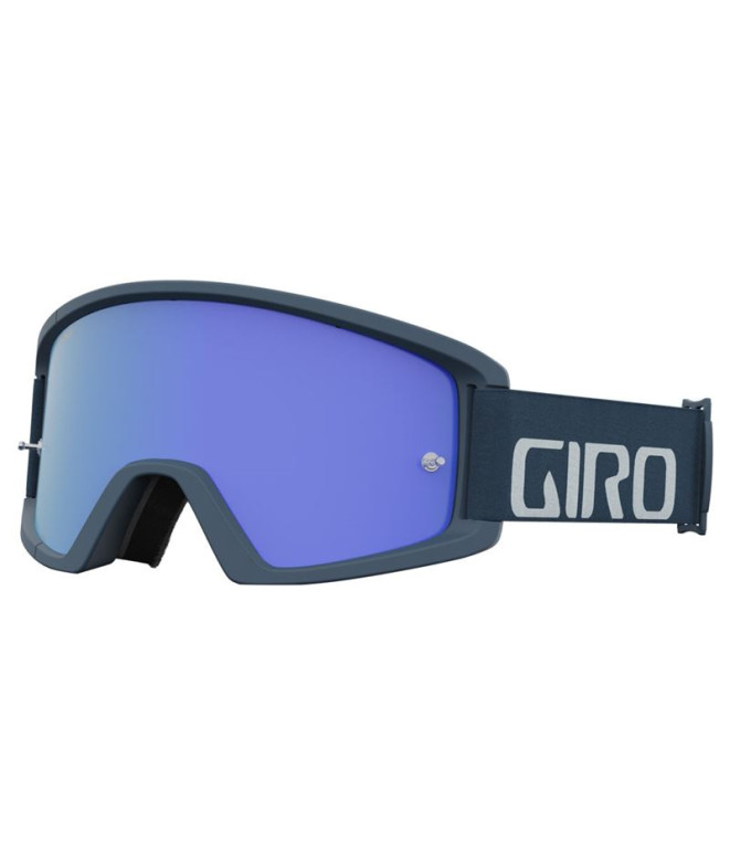 Cyclisme Lunettes Giro Tazz Mtb Portaro...