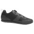 Chaussures Cyclisme de Giro Tracker Noir