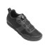 Chaussures Cyclisme de Giro Tracker Noir