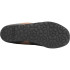 Chaussures Cyclisme de Giro Tracker Fastlace Java Lava