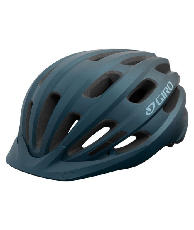 Cyclisme Casques de Giro Vasona Matte Anodized...