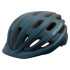 Cyclisme Casques de Giro Vasona Matte Anodized Harbor Blue Fade
