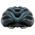 Cyclisme Casques de Giro Vasona Matte Anodized Harbor Blue Fade