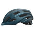Cyclisme Casques de Giro Vasona Matte Anodized Harbor Blue Fade