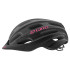 Cyclisme Casques de Giro Vasona Matte Black