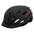 Cyclisme Casques de Giro Vasona Matte Black