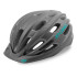 Cyclisme Casques de Giro Vasona Matte Titanium