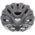 Cyclisme Casques de Giro Vasona Matte Titanium