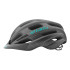 Cyclisme Casques de Giro Vasona Matte Titanium