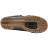 Chaussures Cyclisme de Giro Ventana Noir/Olive