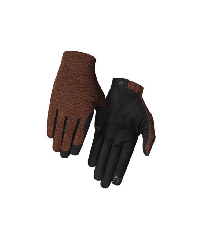 Gants Cyclisme Trail de Giro Xnetic Lf...
