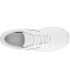Chaussures Décontracté New Balance Femme 80 Blanc/Rose