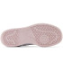 Chaussures Décontracté New Balance Femme 80 Blanc/Rose