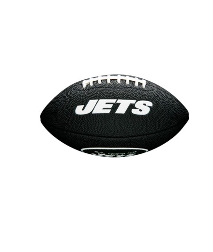 Balle de Football Americano Wilson Enfant Mini Nfl Team...