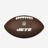 Balle de Football Americano Wilson Nfl Licensed Ball Nj Brown