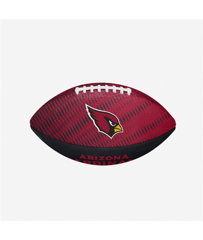 Balle de Football Americano Wilson Nfl Team...