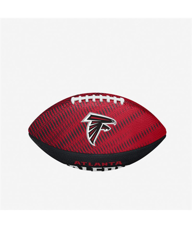 Balle de Football Americano Wilson Balle de...