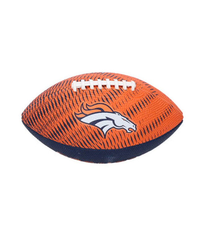 Balle de Football Americano Wilson Nfl Team...