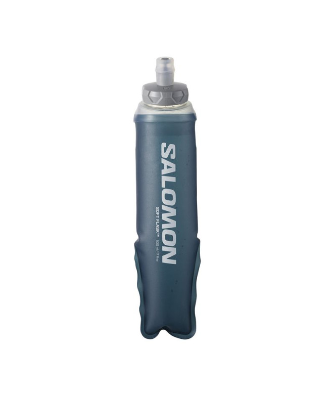 Bouteille Trail Salomon de Soft Flask...
