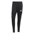 Pantalons adidas Homme Tiro Cargo Noir/Blanc