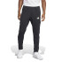 Pantalons adidas Homme Tiro Cargo Noir/Blanc