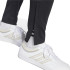 Pantalons adidas Homme Tiro Cargo Noir/Blanc