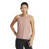 T-shirt Running adidas Femme by Own the Run Débardeur rose