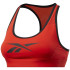 Brassiere de sport Reebok Hero