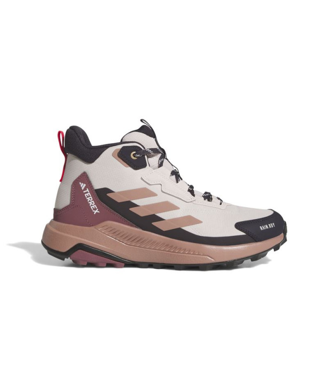 Chaussures Montagne adidas Femme par Terrex...