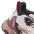 Chaussures Montagne adidas Femme par Terrex Anylander Mid R.Rdy Pink