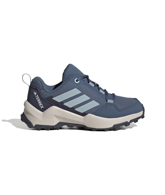Chaussures Montagne adidas Enfant de Terrex...