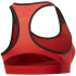 Brassiere de sport Reebok Hero